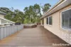 49 Blackwood Circuit, Cameron Park, NSW 2285-Image
