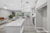 49 Blackwood Circuit, Cameron Park, NSW 2285-Image