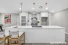 49 Blackwood Circuit, Cameron Park, NSW 2285-Image