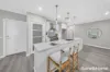 49 Blackwood Circuit, Cameron Park, NSW 2285-Image