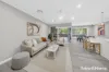 49 Blackwood Circuit, Cameron Park, NSW 2285-Image