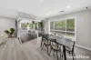 49 Blackwood Circuit, Cameron Park, NSW 2285-Image