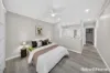49 Blackwood Circuit, Cameron Park, NSW 2285-Image