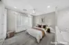 49 Blackwood Circuit, Cameron Park, NSW 2285-Image