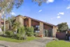 49 Blackwood Street, Gerringong, NSW 2534