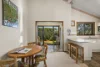 49 Blackwood Street, Gerringong, NSW 2534-Image