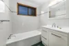 49 Blackwood Street, Gerringong, NSW 2534-Image