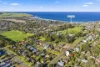49 Blackwood Street, Gerringong, NSW 2534-Image