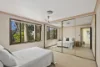 49 Blackwood Street, Gerringong, NSW 2534-Image