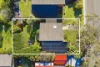 49 Blackwood Street, Gerringong, NSW 2534-Image