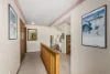 49 Blackwood Street, Gerringong, NSW 2534-Image