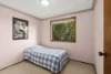 49 Blackwood Street, Gerringong, NSW 2534-Image