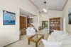 49 Blackwood Street, Gerringong, NSW 2534-Image