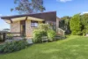 49 Blackwood Street, Gerringong, NSW 2534-Image