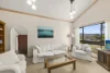 49 Blackwood Street, Gerringong, NSW 2534-Image
