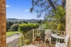49 Blackwood Street, Gerringong, NSW 2534-Image