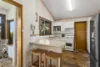 49 Blackwood Street, Gerringong, NSW 2534-Image