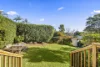 49 Blackwood Street, Gerringong, NSW 2534-Image