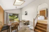 49 Blackwood Street, Gerringong, NSW 2534-Image