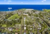49 Blackwood Street, Gerringong, NSW 2534-Image