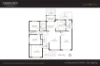 49 Blackwood Street, Gerringong, NSW 2534-Floorplan