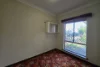 49 Blantyre Street, Katanning, WA 6317-Image