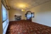 49 Blantyre Street, Katanning, WA 6317-Image