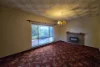 49 Blantyre Street, Katanning, WA 6317-Image