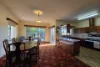 49 Blantyre Street, Katanning, WA 6317-Image