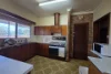 49 Blantyre Street, Katanning, WA 6317-Image