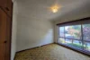 49 Blantyre Street, Katanning, WA 6317-Image