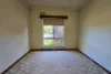 49 Blantyre Street, Katanning, WA 6317-Image
