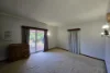 49 Blantyre Street, Katanning, WA 6317-Image