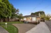 49 Blazey Road, Croydon South, Vic 3136