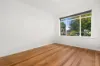 49 Blazey Road, Croydon South, Vic 3136-Image