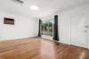 49 Blazey Road, Croydon South, Vic 3136-Image