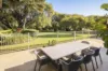 49 Blue Crescent, West Busselton, WA 6280