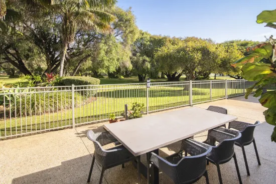 49 Blue Crescent, West Busselton, WA 6280
