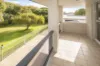 49 Blue Crescent, West Busselton, WA 6280-Image