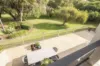 49 Blue Crescent, West Busselton, WA 6280-Image