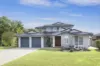 49 Blue Crescent, West Busselton, WA 6280-Image