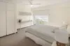 49 Blue Crescent, West Busselton, WA 6280-Image