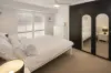 49 Blue Crescent, West Busselton, WA 6280-Image