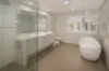 49 Blue Crescent, West Busselton, WA 6280-Image