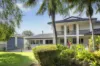 49 Blue Crescent, West Busselton, WA 6280-Image