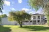 49 Blue Crescent, West Busselton, WA 6280-Image