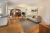 49 Blue Crescent, West Busselton, WA 6280-Image
