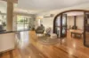 49 Blue Crescent, West Busselton, WA 6280-Image