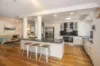 49 Blue Crescent, West Busselton, WA 6280-Image