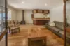 49 Blue Crescent, West Busselton, WA 6280-Image